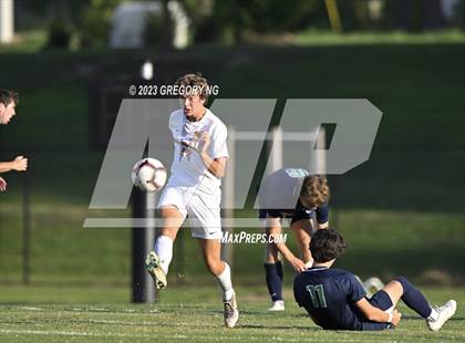 Thumbnail 2 in Fuquay - Varina @ Green Level photogallery.