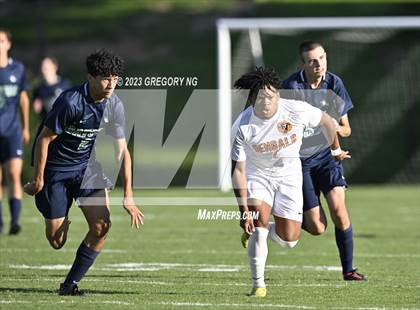 Thumbnail 1 in Fuquay - Varina @ Green Level photogallery.