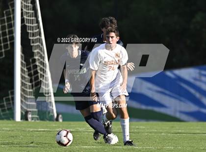 Thumbnail 3 in Fuquay - Varina @ Green Level photogallery.