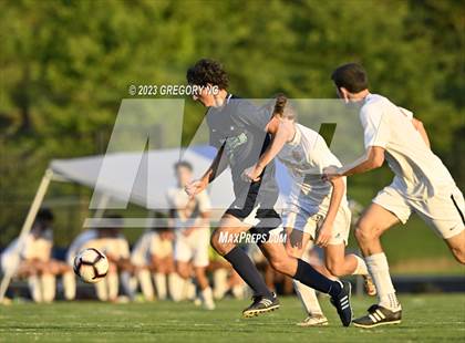 Thumbnail 3 in Fuquay - Varina @ Green Level photogallery.