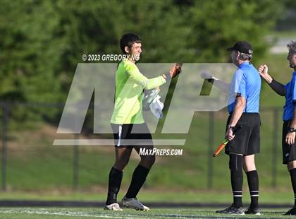 Thumbnail 2 in Fuquay - Varina @ Green Level photogallery.