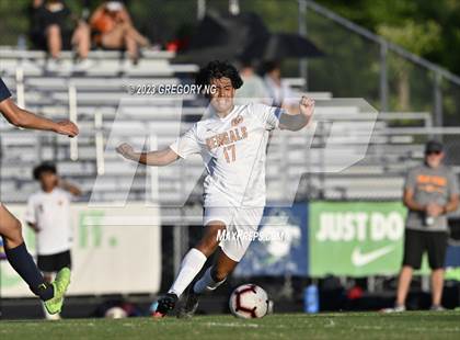 Thumbnail 2 in Fuquay - Varina @ Green Level photogallery.