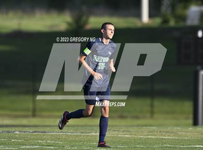 Thumbnail 2 in Fuquay - Varina @ Green Level photogallery.