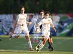 Photo from the gallery "Fuquay - Varina @ Green Level"