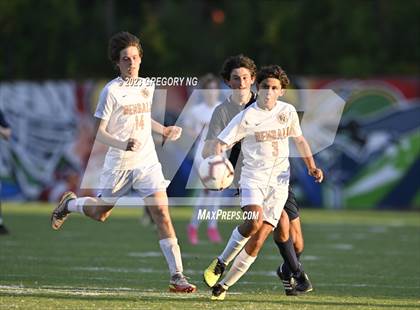 Thumbnail 2 in Fuquay - Varina @ Green Level photogallery.
