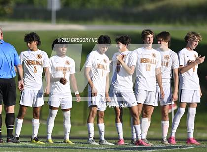 Thumbnail 3 in Fuquay - Varina @ Green Level photogallery.