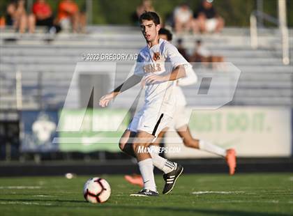 Thumbnail 2 in Fuquay - Varina @ Green Level photogallery.