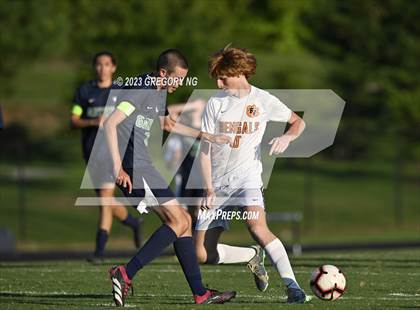 Thumbnail 2 in Fuquay - Varina @ Green Level photogallery.