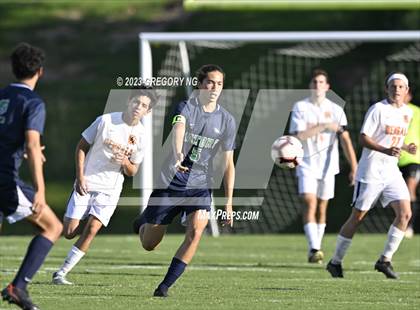 Thumbnail 3 in Fuquay - Varina @ Green Level photogallery.