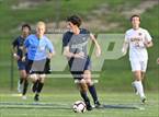 Photo from the gallery "Fuquay - Varina @ Green Level"