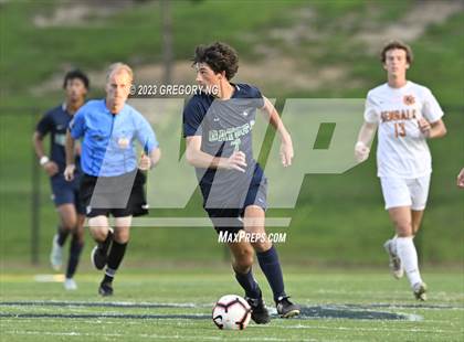 Thumbnail 3 in Fuquay - Varina @ Green Level photogallery.