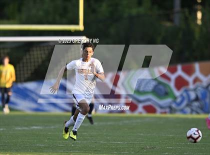 Thumbnail 1 in Fuquay - Varina @ Green Level photogallery.