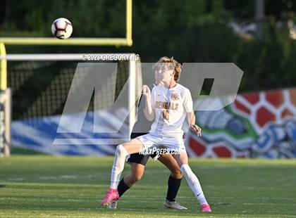 Thumbnail 3 in Fuquay - Varina @ Green Level photogallery.