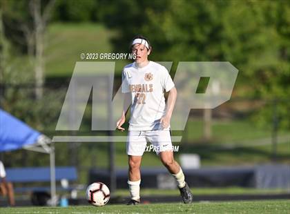 Thumbnail 2 in Fuquay - Varina @ Green Level photogallery.