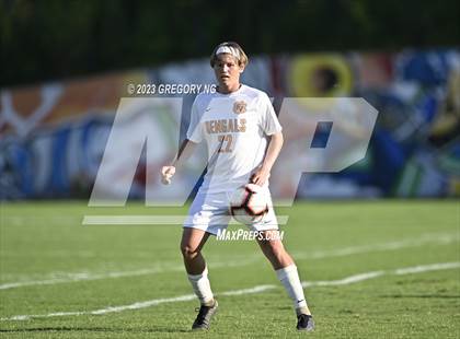 Thumbnail 1 in Fuquay - Varina @ Green Level photogallery.