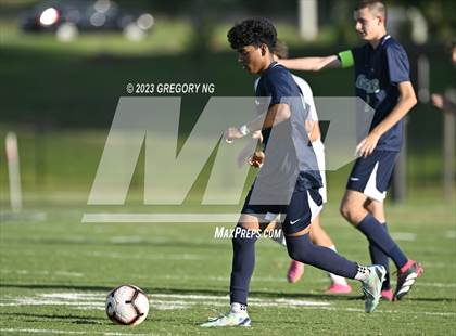 Thumbnail 3 in Fuquay - Varina @ Green Level photogallery.