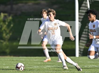 Thumbnail 3 in Fuquay - Varina @ Green Level photogallery.