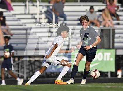 Thumbnail 1 in Fuquay - Varina @ Green Level photogallery.