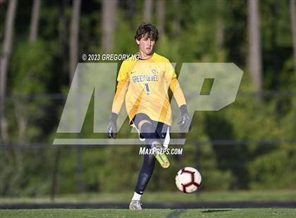 Thumbnail 1 in Fuquay - Varina @ Green Level photogallery.