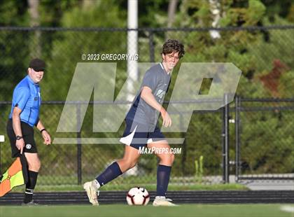 Thumbnail 1 in Fuquay - Varina @ Green Level photogallery.