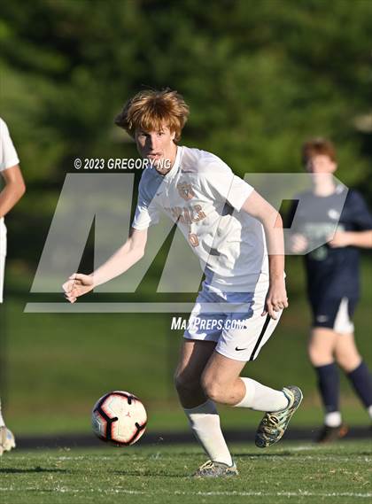 Thumbnail 1 in Fuquay - Varina @ Green Level photogallery.
