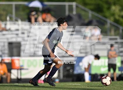 Thumbnail 1 in Fuquay - Varina @ Green Level photogallery.