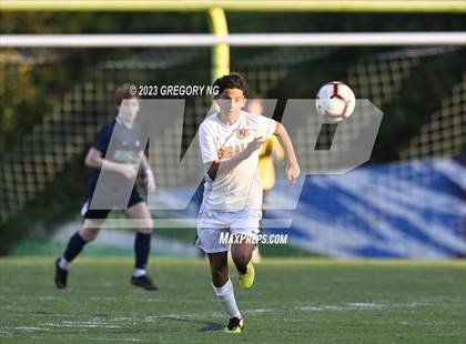 Thumbnail 3 in Fuquay - Varina @ Green Level photogallery.