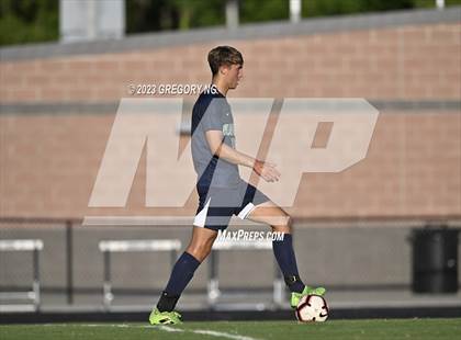 Thumbnail 2 in Fuquay - Varina @ Green Level photogallery.