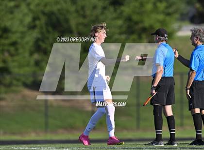 Thumbnail 1 in Fuquay - Varina @ Green Level photogallery.