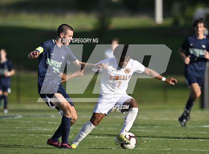 Thumbnail 3 in Fuquay - Varina @ Green Level photogallery.