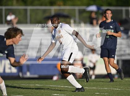 Thumbnail 1 in Fuquay - Varina @ Green Level photogallery.