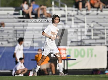 Thumbnail 1 in Fuquay - Varina @ Green Level photogallery.