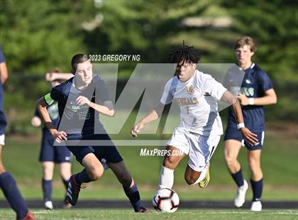 Thumbnail 1 in Fuquay - Varina @ Green Level photogallery.