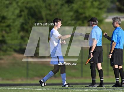 Thumbnail 1 in Fuquay - Varina @ Green Level photogallery.