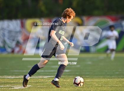Thumbnail 2 in Fuquay - Varina @ Green Level photogallery.