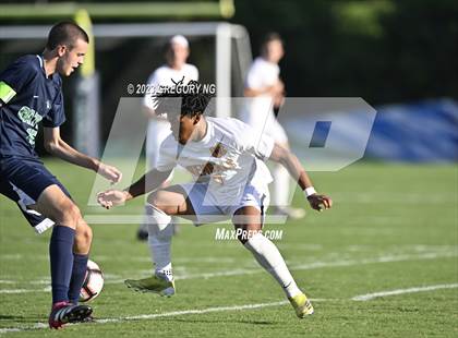 Thumbnail 2 in Fuquay - Varina @ Green Level photogallery.