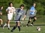 Photo from the gallery "Fuquay - Varina @ Green Level"