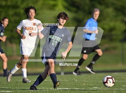 Thumbnail 2 in Fuquay - Varina @ Green Level photogallery.