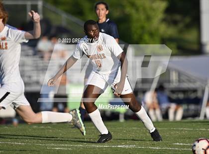 Thumbnail 3 in Fuquay - Varina @ Green Level photogallery.