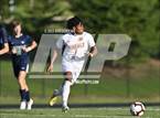Photo from the gallery "Fuquay - Varina @ Green Level"