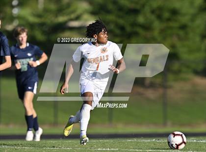 Thumbnail 2 in Fuquay - Varina @ Green Level photogallery.