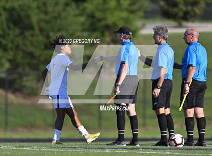 Thumbnail 2 in Fuquay - Varina @ Green Level photogallery.