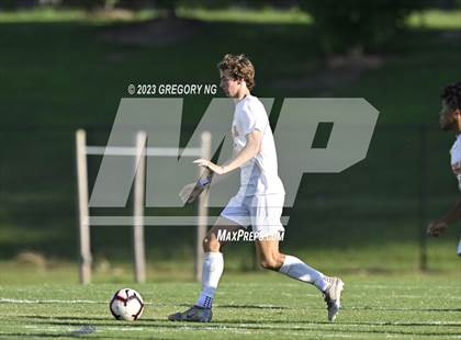 Thumbnail 1 in Fuquay - Varina @ Green Level photogallery.