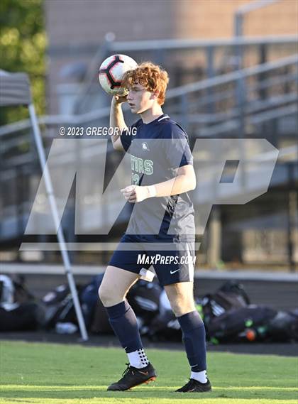 Thumbnail 2 in Fuquay - Varina @ Green Level photogallery.