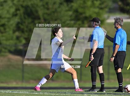 Thumbnail 1 in Fuquay - Varina @ Green Level photogallery.