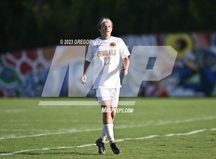 Thumbnail 3 in Fuquay - Varina @ Green Level photogallery.