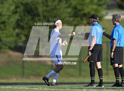 Thumbnail 3 in Fuquay - Varina @ Green Level photogallery.