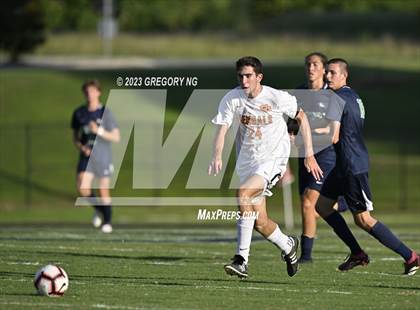 Thumbnail 3 in Fuquay - Varina @ Green Level photogallery.