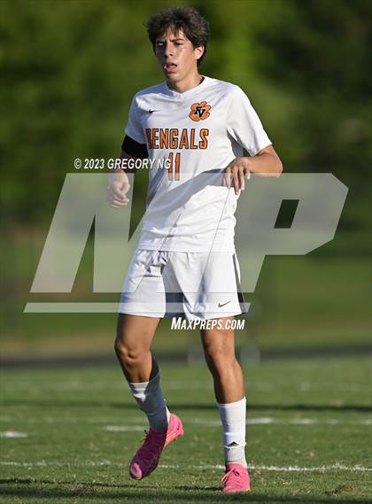 Thumbnail 1 in Fuquay - Varina @ Green Level photogallery.