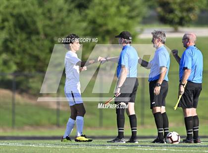 Thumbnail 1 in Fuquay - Varina @ Green Level photogallery.